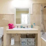 Bomy Διαμέρισμα Αλτέα
